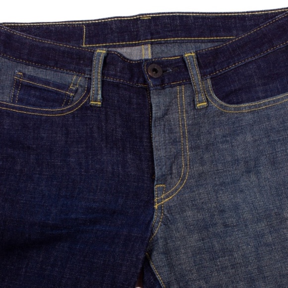 Kapital jeans - Picture 3 of 10